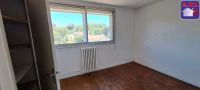 photo de l'annonce I-3547306 Immeuble