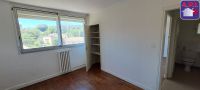 photo de l'annonce I-3547306 Immeuble