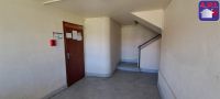 photo de l'annonce I-3547306 Immeuble