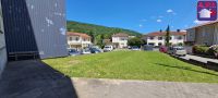 photo de l'annonce I-3547306 Immeuble