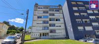 photo de l'annonce I-3547306 Immeuble
