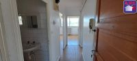 photo de l'annonce I-3547306 Immeuble