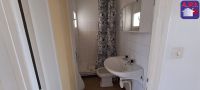 photo de l'annonce I-3547306 Immeuble