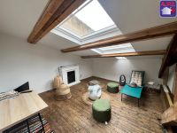 photo de l'annonce I-3545322 Appartement