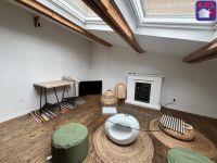 photo de l'annonce I-3545322 Appartement