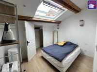 photo de l'annonce I-3545322 Appartement