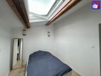 photo de l'annonce I-3545322 Appartement