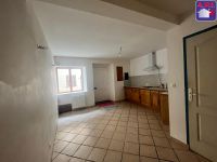 Maison 80m²