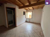 photo de l'annonce I-3511927 Maison / Villa