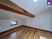 photo de l'annonce I-3511927 Maison / Villa