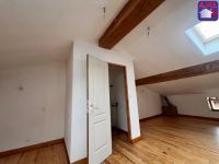 photo de l'annonce I-3511927 Maison / Villa