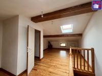 photo de l'annonce I-3511927 Maison / Villa