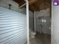 photo de l'annonce I-3511927 Maison / Villa