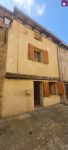 photo de l'annonce I-3511927 Maison / Villa