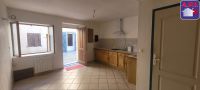 photo de l'annonce I-3511927 Maison / Villa