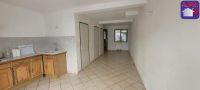 photo de l'annonce I-3511927 Maison / Villa