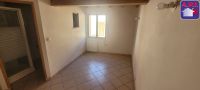 photo de l'annonce I-3511927 Maison / Villa