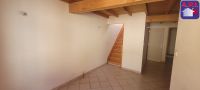 photo de l'annonce I-3511927 Maison / Villa