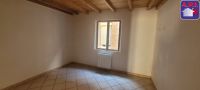 photo de l'annonce I-3511927 Maison / Villa