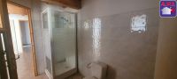 photo de l'annonce I-3511927 Maison / Villa