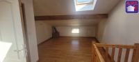 photo de l'annonce I-3511927 Maison / Villa