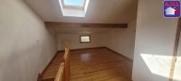 photo de l'annonce I-3511927 Maison / Villa