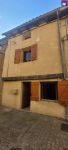 Maison 80m²