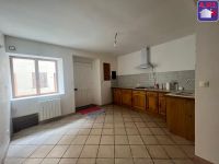 photo de l'annonce I-3511927 Maison / Villa
