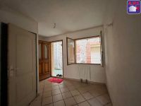 photo de l'annonce I-3511927 Maison / Villa