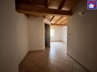 photo de l'annonce I-3511927 Maison / Villa