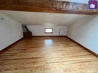 photo de l'annonce I-3511927 Maison / Villa