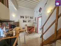 photo de l'annonce I-3507243 Appartement