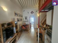 photo de l'annonce I-3507243 Appartement