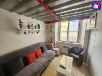 photo de l'annonce I-3507243 Appartement