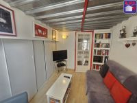 photo de l'annonce I-3507243 Appartement