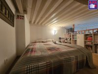 photo de l'annonce I-3507243 Appartement