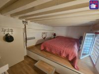 photo de l'annonce I-3507243 Appartement