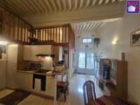 photo de l'annonce I-3507243 Appartement