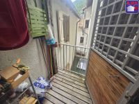 photo de l'annonce I-3507243 Appartement