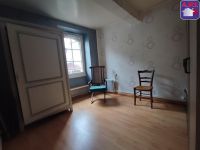 photo de l'annonce I-3524302 Maison / Villa