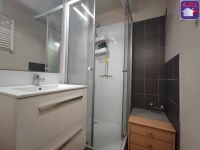 photo de l'annonce I-3524302 Maison / Villa
