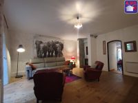 photo de l'annonce I-3524302 Maison / Villa