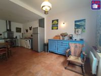 photo de l'annonce I-3524302 Maison / Villa
