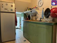 photo de l'annonce I-3506873 Maison / Villa