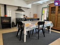 photo de l'annonce I-3506873 Maison / Villa