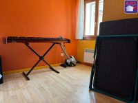 photo de l'annonce I-3506873 Maison / Villa