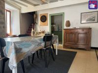 photo de l'annonce I-3506873 Maison / Villa