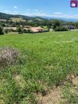 photo de l'annonce I-3506129 Terrain