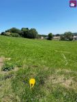 photo de l'annonce I-3506129 Terrain