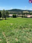 photo de l'annonce I-3506129 Terrain